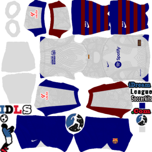 Kit Barcelona dls 2024 fora (temp1)