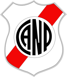 Club Atletico Nacional Potosi