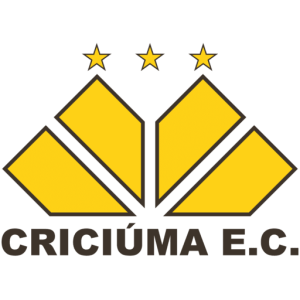 Criciúma DLS Kits 2023 – Dream League Soccer 2023 Kits