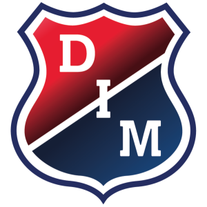 Independiente Medellin Logo