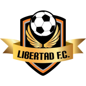 Libertad FC Ecuador logo