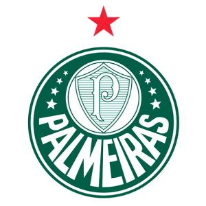 Palmeiras logo