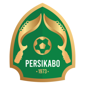 Persikabo logo