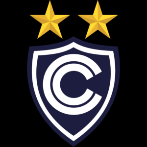 club sportivo cienciano logo