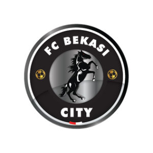 Bekasi FC logo