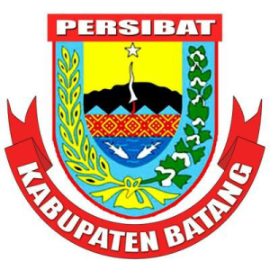 Persibat Batang logo