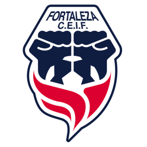 CEIF Fortaleza logo