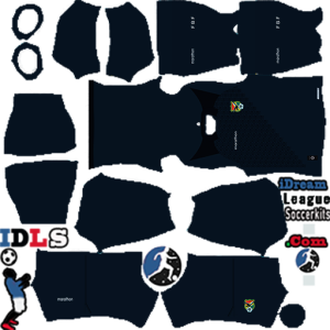 Bolivia kit dls 2024 gk home