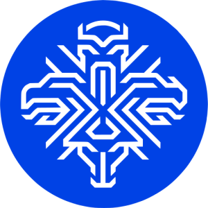 Iceland Logo URL