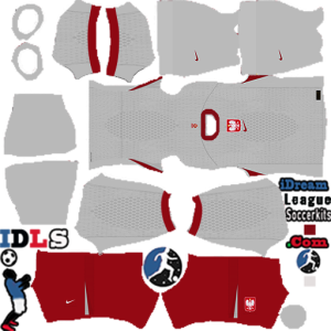 Poland DLS Kits 2024