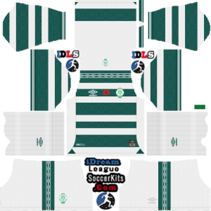 Raja CA DLS Kits 2025