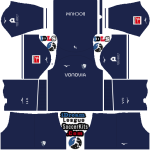 Bochum DLS Kits 2025