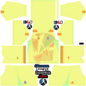 Slovan Bratislava dls kit 2025 gk home