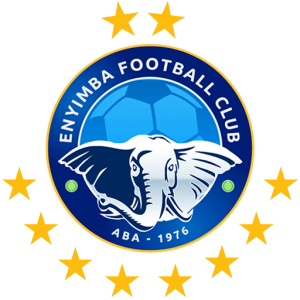 Enyimba FC logo