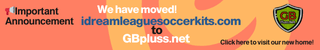 We Have Moved to GBPluss.net